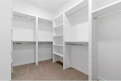 165 Field Stone Circle, Jasper, GA 30143 - Photo 21