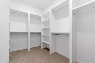 165 Field Stone Cir, Jasper, GA 30143 - Photo 21