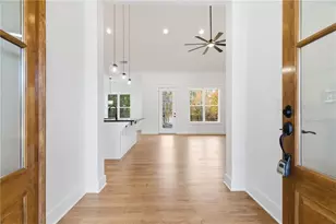 165 Field Stone Cir, Jasper, GA 30143 - Photo 3