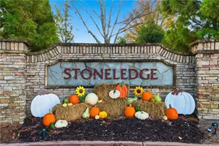 165 Field Stone Cir, Jasper, GA 30143 - Photo 39