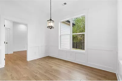 165 Field Stone Circle, Jasper, GA 30143 - Photo 13