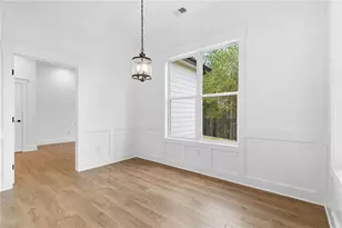 165 Field Stone Cir, Jasper, GA 30143 - Photo 13