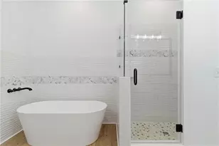 165 Field Stone Cir, Jasper, GA 30143 - Photo 19