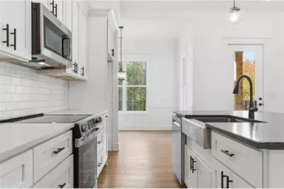 165 Field Stone Circle, Jasper, GA 30143 - Photo 9