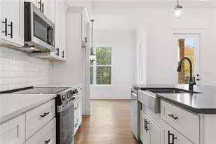 165 Field Stone Cir, Jasper, GA 30143 - Photo 9