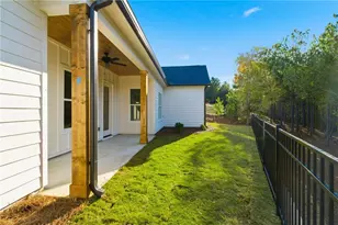 165 Field Stone Cir, Jasper, GA 30143 - Photo 35