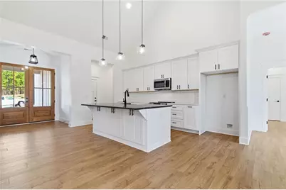 165 Field Stone Circle, Jasper, GA 30143 - Photo 7