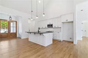 165 Field Stone Cir, Jasper, GA 30143 - Photo 7