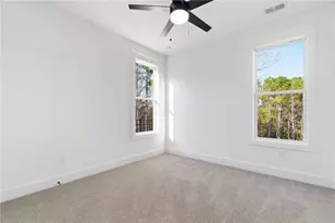 165 Field Stone Cir, Jasper, GA 30143 - Photo 25