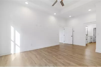 165 Field Stone Circle, Jasper, GA 30143 - Photo 17