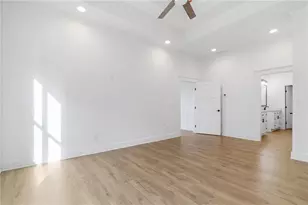 165 Field Stone Cir, Jasper, GA 30143 - Photo 17