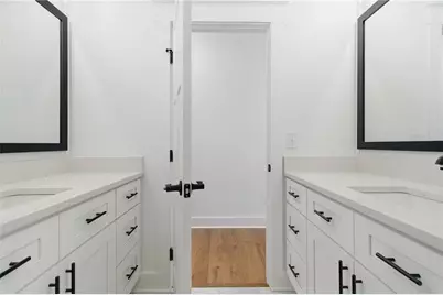 165 Field Stone Circle, Jasper, GA 30143 - Photo 29