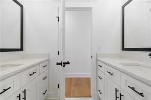 165 Field Stone Cir, Jasper, GA 30143 - Photo 29