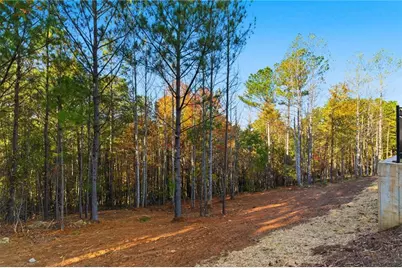 165 Field Stone Circle, Jasper, GA 30143 - Photo 37