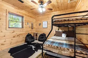 35 Wunder Bear Ridge Rd, Morganton, GA 30560 - Photo 31