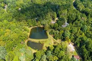 35 Wunder Bear Ridge Rd, Morganton, GA 30560 - Photo 139