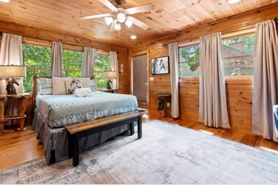 35 Wunder Bear Ridge Road, Morganton, GA 30560 - Photo 93