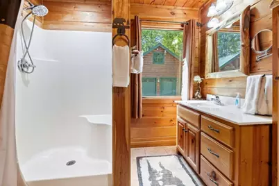 35 Wunder Bear Ridge Road, Morganton, GA 30560 - Photo 23