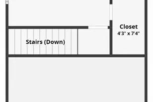 35 Wunder Bear Ridge Rd, Morganton, GA 30560 - Photo 143