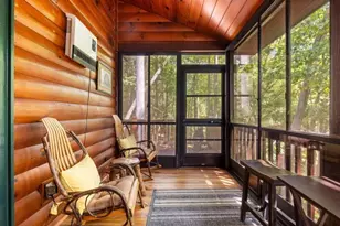 35 Wunder Bear Ridge Rd, Morganton, GA 30560 - Photo 19