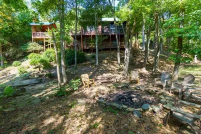 35 Wunder Bear Ridge Road, Morganton, GA 30560 - Photo 51