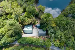 35 Wunder Bear Ridge Rd, Morganton, GA 30560 - Photo 131