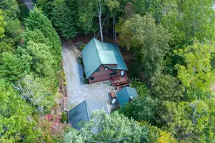 35 Wunder Bear Ridge Rd, Morganton, GA 30560 - Photo 69