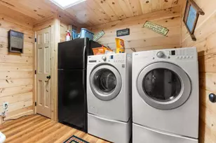 35 Wunder Bear Ridge Rd, Morganton, GA 30560 - Photo 35