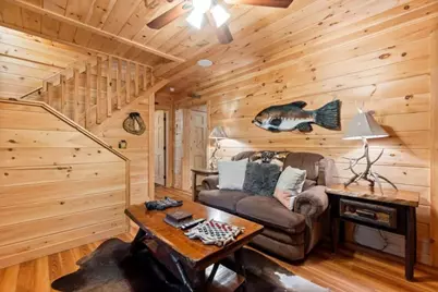 35 Wunder Bear Ridge Road, Morganton, GA 30560 - Photo 101