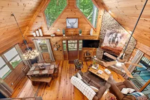 35 Wunder Bear Ridge Rd, Morganton, GA 30560 - Photo 97