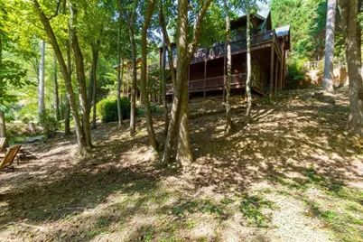 35 Wunder Bear Ridge Road, Morganton, GA 30560 - Photo 53