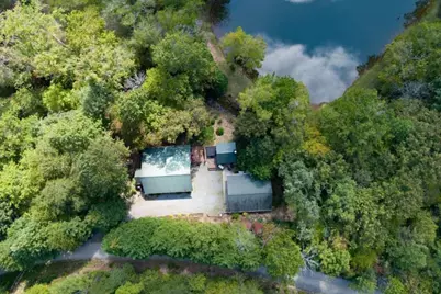 35 Wunder Bear Ridge Road, Morganton, GA 30560 - Photo 59