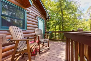 35 Wunder Bear Ridge Rd, Morganton, GA 30560 - Photo 45