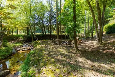 35 Wunder Bear Ridge Road, Morganton, GA 30560 - Photo 49