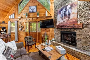 35 Wunder Bear Ridge Rd, Morganton, GA 30560 - Photo 83