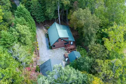 35 Wunder Bear Ridge Road, Morganton, GA 30560 - Photo 141