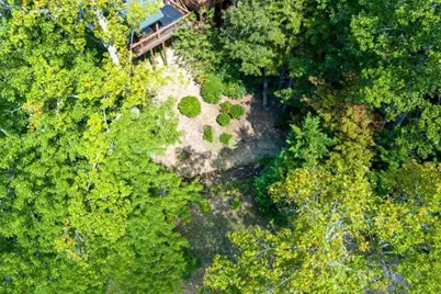 35 Wunder Bear Ridge Road, Morganton, GA 30560 - Photo 63