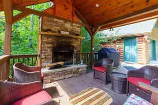 35 Wunder Bear Ridge Rd, Morganton, GA 30560 - Photo 109