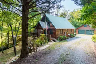 35 Wunder Bear Ridge Rd, Morganton, GA 30560 - Photo 73