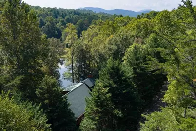 35 Wunder Bear Ridge Road, Morganton, GA 30560 - Photo 57