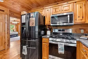 35 Wunder Bear Ridge Rd, Morganton, GA 30560 - Photo 17