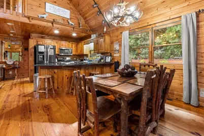 35 Wunder Bear Ridge Road, Morganton, GA 30560 - Photo 13