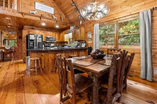 35 Wunder Bear Ridge Rd, Morganton, GA 30560 - Photo 13