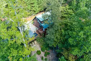 35 Wunder Bear Ridge Rd, Morganton, GA 30560 - Photo 61