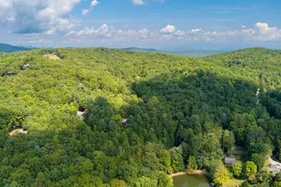 35 Wunder Bear Ridge Road, Morganton, GA 30560 - Photo 65