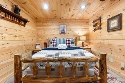 35 Wunder Bear Ridge Road, Morganton, GA 30560 - Photo 33