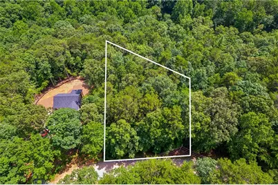 0 Alcan Way, Ellijay, GA 30540 - Photo 3