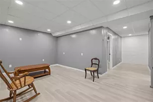 9700 S Helton Rd, Winston, GA 30187 - Photo 37