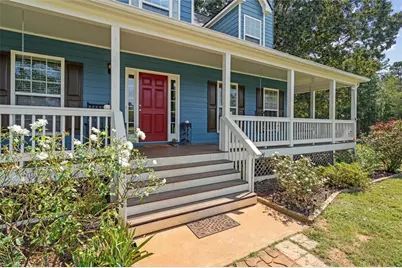 9700 S Helton Road, Winston, GA 30187 - Photo 7