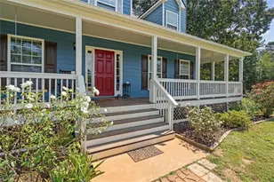 9700 S Helton Rd, Winston, GA 30187 - Photo 7